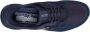 Skechers Slip-on sneakers GLIDE-STEP PRO Slippers vrijetijdsschoen met comfortabele hielkussenfunctie - Thumbnail 5