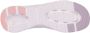 Skechers Slip-on sneakers GLIDE-STEP PRO Slippers vrijetijdsschoen met comfortabele hielkussenfunctie - Thumbnail 2