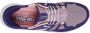 Skechers Slip-on sneakers GLIDE-STEP PRO Slippers vrijetijdsschoen met comfortabele hielkussenfunctie - Thumbnail 5