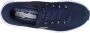 Skechers Slip-on sneakers GLIDE-STEP-PURSUIT Vrijetijdsschoen met elastische instap - Thumbnail 6