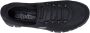 Skechers Slip-on sneakers GLIDE-STEP-PURSUIT Vrijetijdsschoen met elastische instap - Thumbnail 5