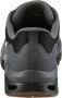 Skechers Slip-on sneakers GLIDE-STEP SOLE Instapschoen vrijetijdsschoen trainingsschoen met praktische elastische band - Thumbnail 2