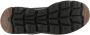 Skechers Slip-on sneakers GLIDE-STEP SOLE Instapschoen vrijetijdsschoen trainingsschoen met praktische elastische band - Thumbnail 3