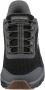 Skechers Slip-on sneakers GLIDE-STEP SOLE Instapschoen vrijetijdsschoen trainingsschoen met praktische elastische band - Thumbnail 4