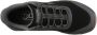 Skechers Slip-on sneakers GLIDE-STEP SOLE Instapschoen vrijetijdsschoen trainingsschoen met praktische elastische band - Thumbnail 6