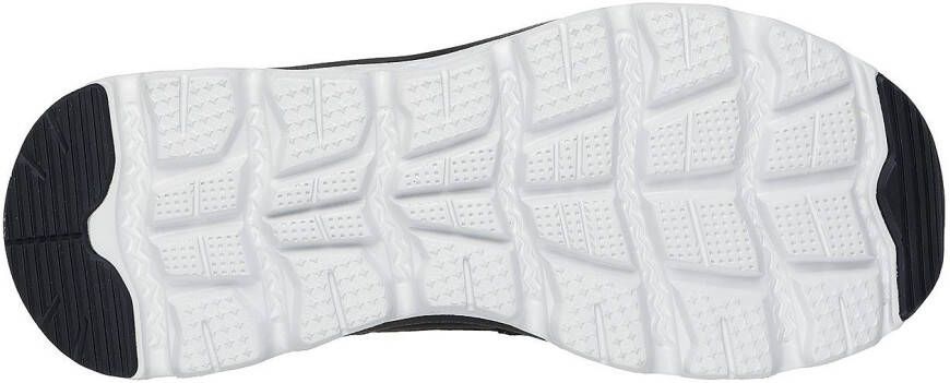Skechers Slip-on sneakers GLIDE-STEP SOLE-PARADISE VALLEY