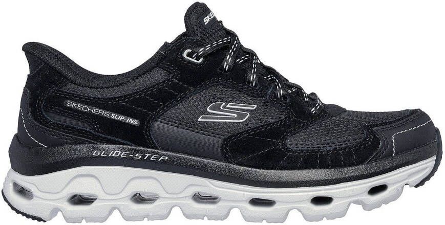 Skechers Slip-on sneakers GLIDE-STEP SOLE-PARADISE VALLEY