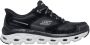 Skechers Slip-on sneakers GLIDE-STEP SOLE-PARADISE VALLEY - Thumbnail 3