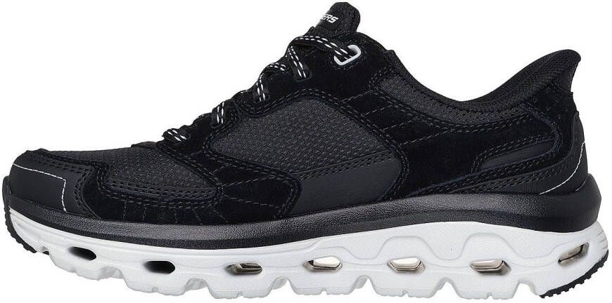 Skechers Slip-on sneakers GLIDE-STEP SOLE-PARADISE VALLEY