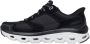 Skechers Slip-on sneakers GLIDE-STEP SOLE-PARADISE VALLEY - Thumbnail 4