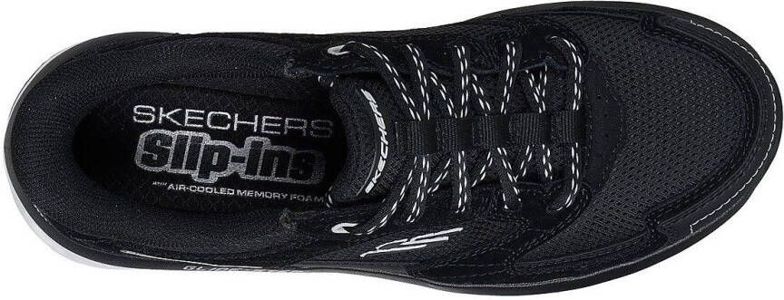 Skechers Slip-on sneakers GLIDE-STEP SOLE-PARADISE VALLEY