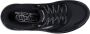 Skechers Slip-on sneakers GLIDE-STEP SOLE-PARADISE VALLEY - Thumbnail 5