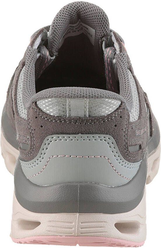 Skechers Slip-on sneakers GLIDE-STEP SOLE-PARADISE VALLEY