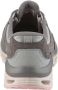 Skechers Slip-on sneakers GLIDE-STEP SOLE-PARADISE VALLEY - Thumbnail 2