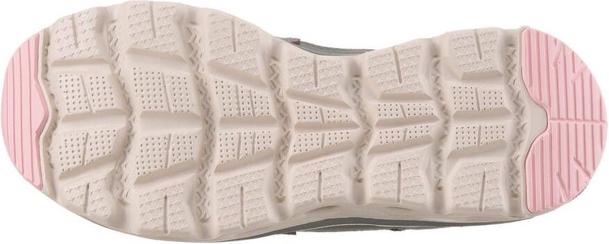 Skechers Slip-on sneakers GLIDE-STEP SOLE-PARADISE VALLEY
