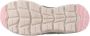 Skechers Slip-on sneakers GLIDE-STEP SOLE-PARADISE VALLEY - Thumbnail 3