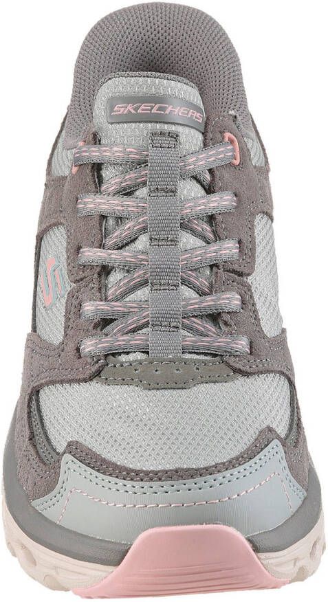 Skechers Slip-on sneakers GLIDE-STEP SOLE-PARADISE VALLEY
