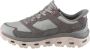 Skechers Slip-on sneakers GLIDE-STEP SOLE-PARADISE VALLEY - Thumbnail 5