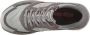 Skechers Slip-on sneakers GLIDE-STEP SOLE-PARADISE VALLEY - Thumbnail 6