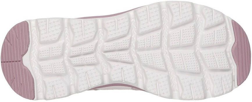 Skechers Slip-on sneakers GLIDE-STEP SOLE-PARADISE VALLEY