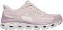 Skechers Slip-on sneakers GLIDE-STEP SOLE-PARADISE VALLEY - Thumbnail 3