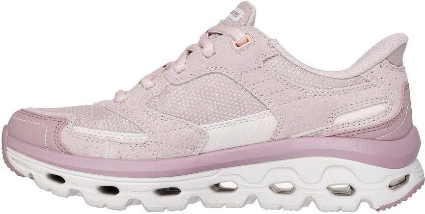 Skechers Slip-on sneakers GLIDE-STEP SOLE-PARADISE VALLEY