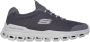 Skechers Slip-on sneakers GLIDE-STEP trekkingschoenen vrijetijdsschoen sneakers voor instappen - Thumbnail 6