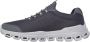 Skechers Slip-on sneakers GLIDE-STEP trekkingschoenen vrijetijdsschoen sneakers voor instappen - Thumbnail 7