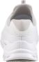 Skechers Slip-on sneakers GLIDE-STEP trekkingschoenen vrijetijdsschoen sneakers voor instappen - Thumbnail 3