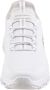 Skechers Slip-on sneakers GLIDE-STEP trekkingschoenen vrijetijdsschoen sneakers voor instappen - Thumbnail 5