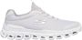 Skechers Slip-on sneakers GLIDE-STEP trekkingschoenen vrijetijdsschoen sneakers voor instappen - Thumbnail 6