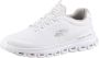Skechers Slip-on sneakers GLIDE-STEP trekkingschoenen vrijetijdsschoen sneakers voor instappen - Thumbnail 8