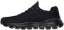 Skechers Slip-on sneakers GLIDE-STEP trekkingschoenen vrijetijdsschoen sneakers voor instappen - Thumbnail 5