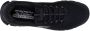 Skechers Slip-on sneakers GLIDE-STEP trekkingschoenen vrijetijdsschoen sneakers voor instappen - Thumbnail 6
