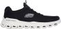 Skechers Slip-on sneakers GLIDE-STEP trekkingschoenen vrijetijdsschoen sneakers voor instappen - Thumbnail 4