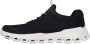 Skechers Slip-on sneakers GLIDE-STEP trekkingschoenen vrijetijdsschoen sneakers voor instappen - Thumbnail 5