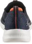 Skechers Slip-on sneakers GO WALK 6 met comfortabele binnenzool - Thumbnail 8