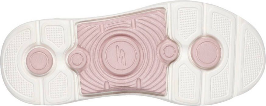 Skechers Slip-on sneakers GO WALK ARCH FIT 2.0-ROSA LINDA