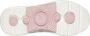 Skechers Slip-on sneakers GO WALK ARCH FIT 2.0-ROSA LINDA - Thumbnail 2