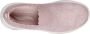 Skechers Slip-on sneakers GO WALK ARCH FIT 2.0-ROSA LINDA - Thumbnail 5