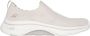 Skechers Slip-on sneakers GO WALK ARCH FIT 2.0-ROSA LINDA - Thumbnail 3
