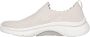 Skechers Slip-on sneakers GO WALK ARCH FIT 2.0-ROSA LINDA - Thumbnail 4