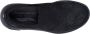 Skechers Slip-on sneakers GO WALK ARCH FIT 2.0-ROSA LINDA trainingsschoen veterschoen met terugverend ultra go - Thumbnail 5