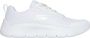 Skechers Slip-on sneakers GO WALK FLEX- Trainingsschoen vrijetijdsschoen voor eenvoudig instappen - Thumbnail 3