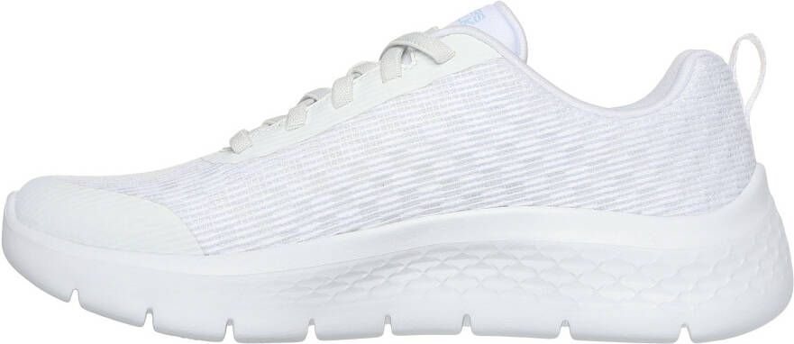 Skechers Slip-on sneakers GO WALK FLEX