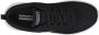 Skechers Slip-on sneakers GO WALK FLEX- Trainingsschoen vrijetijdsschoen voor eenvoudig instappen - Thumbnail 6