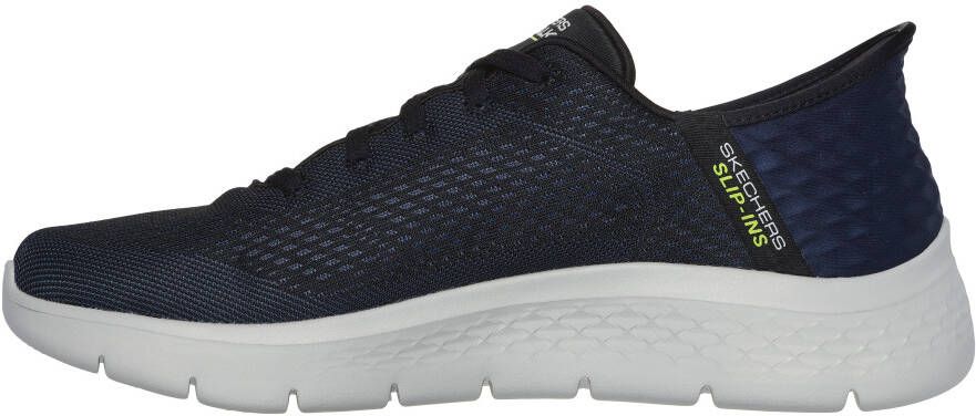 Skechers Slip-on sneakers GO WALK FLEX