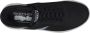Skechers Slip-on sneakers Go Walk Flex-Hands Up met praktisch elastiek - Thumbnail 7