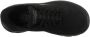Skechers Slip-on sneakers GO WALK FLEX Slippers vrijetijdsschoen lage schoen met Air-Cooled memory foam - Thumbnail 15