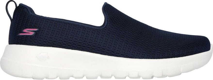 Skechers Slip-on sneakers GO WALK JOY-AURORA